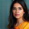 Photo of Ananya Desai, Lead Designer.